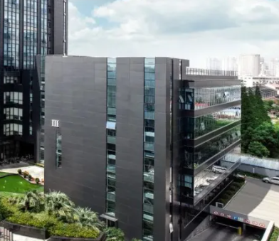 市政道路工程施工中石灰土基层的质量通病及控制措施