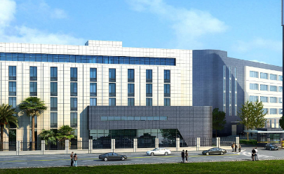 房屋建筑总承包项目中的工程勘察与设计协同要点