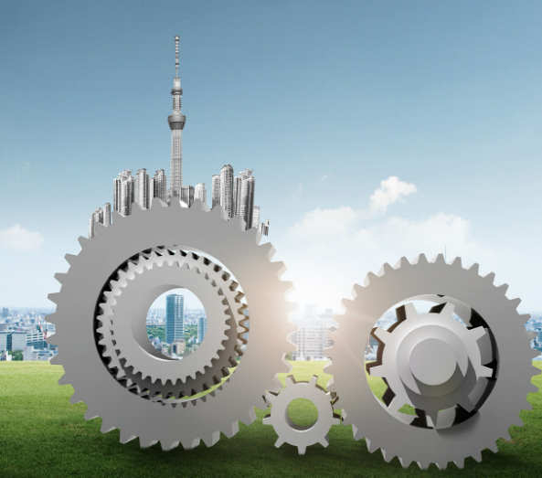 山西房建总承包项目全过程施工管控要点与质量监督实践