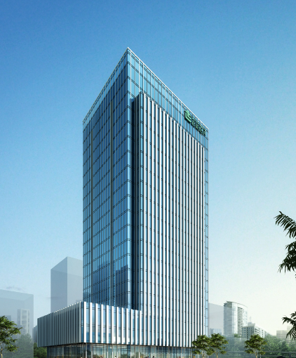 山西地区市政工程施工全过程管理要点与质量把控实践