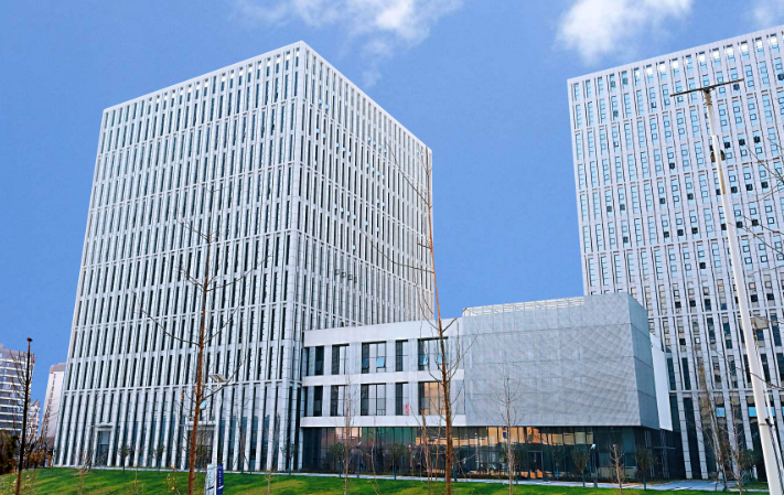 房屋建筑总承包项目中的工程勘察设计协同技术分析